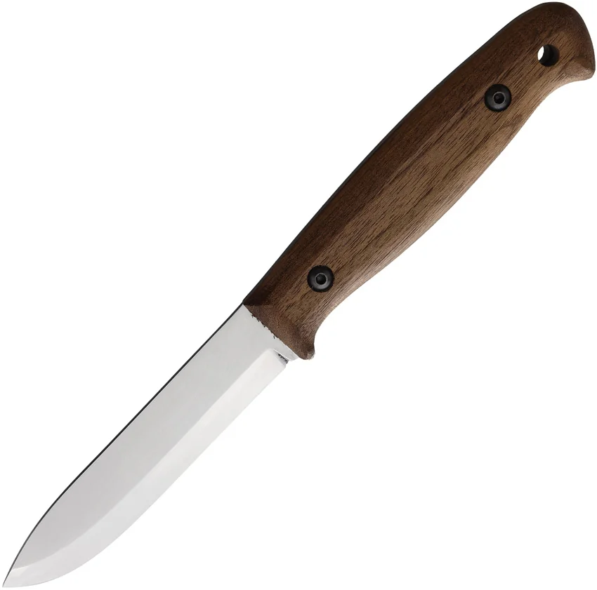 BPS Knives Camping Fixed Blade