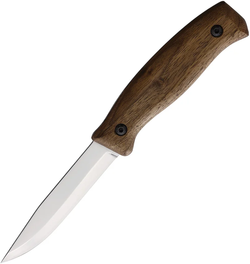 BPS Knives Camping Fixed Blade