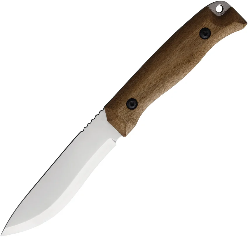 BPS Knives Bushcraft Fixed Blade