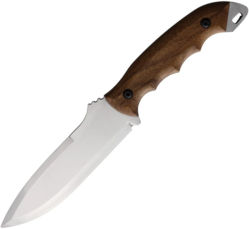 BPS Knives Bushcraft Fixed Blade