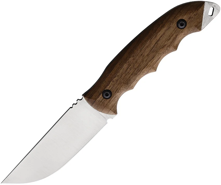 BPS Knives Camping Fixed Blade