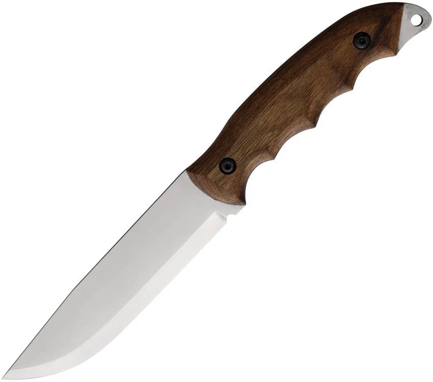 BPS Knives Bushcraft Fixed Blade