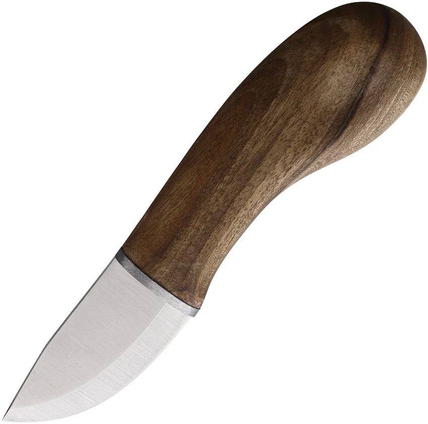 BPS Knives Small EDC Fixed Blade