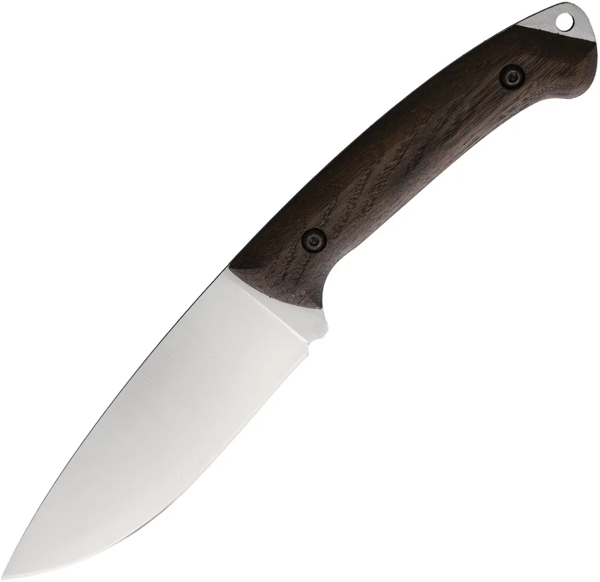 BPS Knives Savage Fixed Blade
