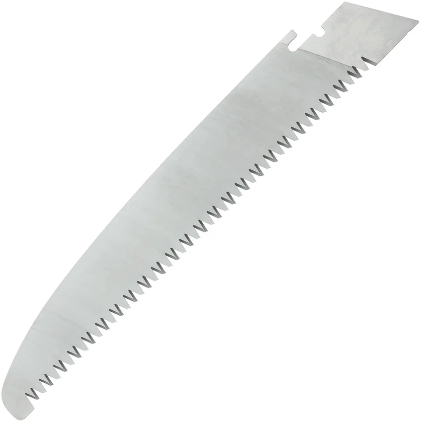 Browning Speed Load Saw Wood Replacement Blade (9" 65Mn) 3220118W
