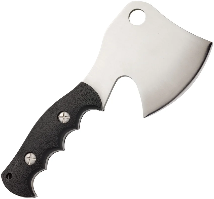 Browning 9.5" Outdoorsman Compact Hatchet (3220301)