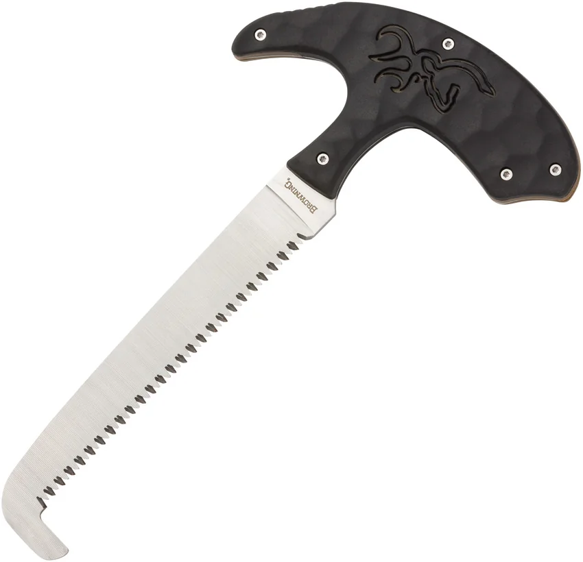 Browning Primal Bone Saw