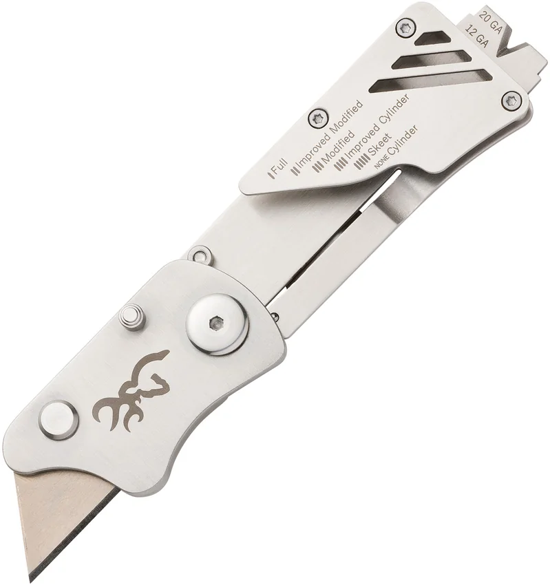 Browning Mini Range Tool
