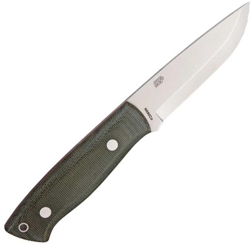Brisa Knives Trapper 95