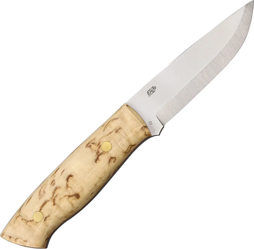 Brisa Knives Trapper 95