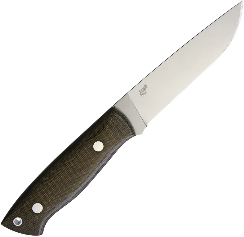 Brisa Knives Trapper 115 Elmax