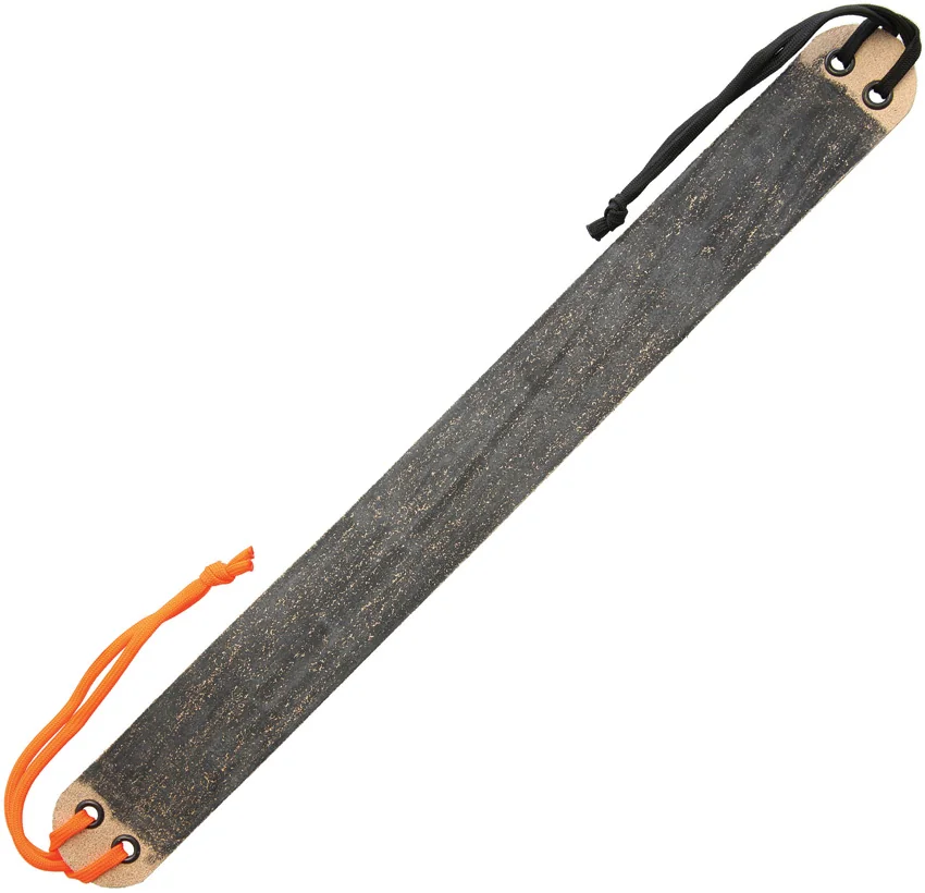 Brommeland Gunleather Strop In a Can Large