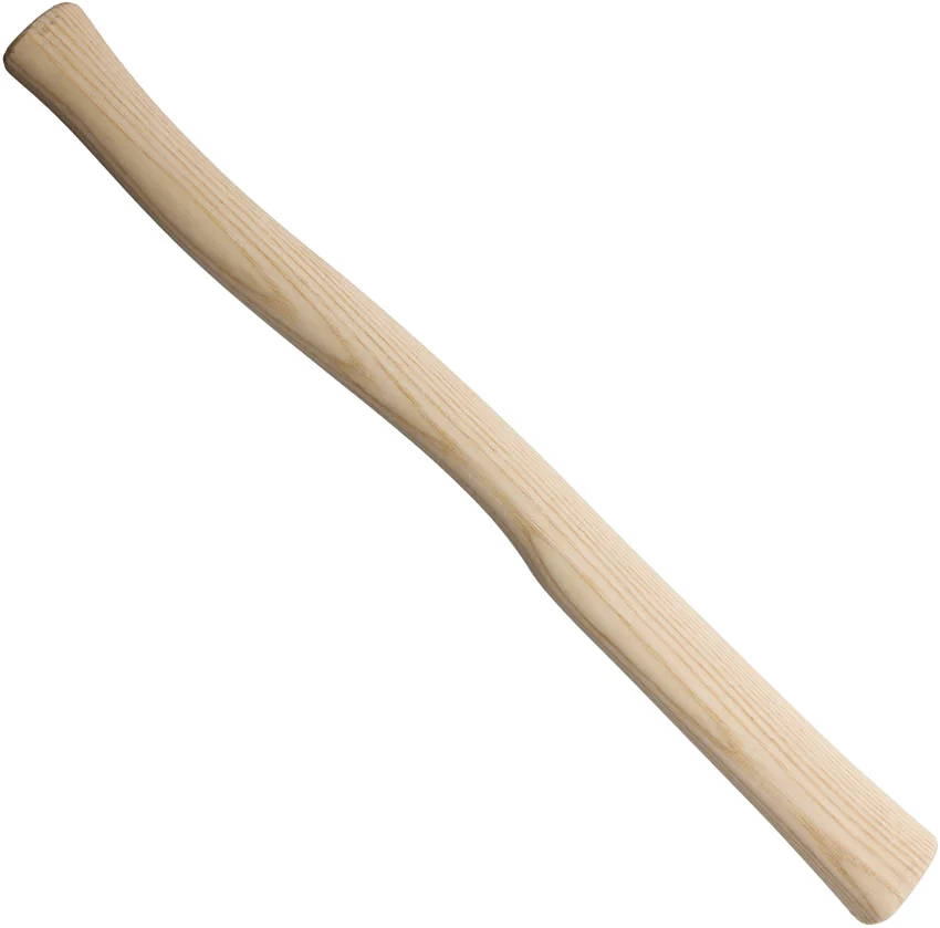 BR Rinaldi Wooden Axe Handle
