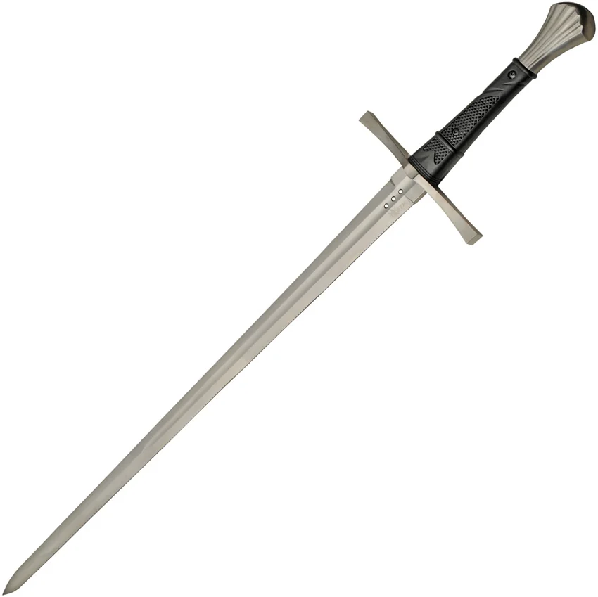 BTX Fleur De Guerre Sword