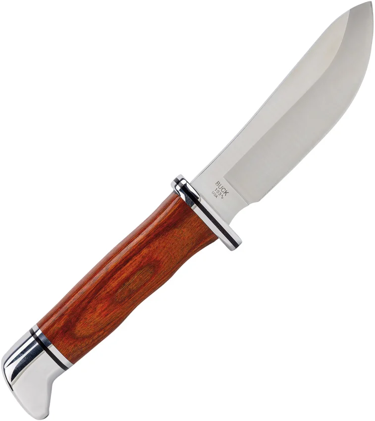 Buck Knives Skinner Heritage Series