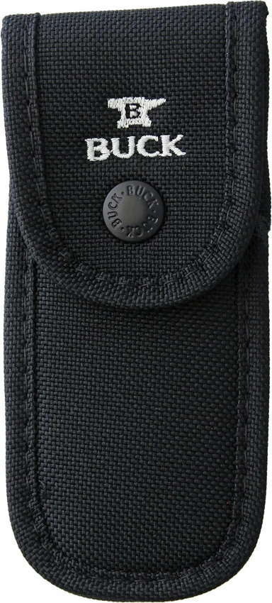 Buck Knives Sheath for BU110 Polyester