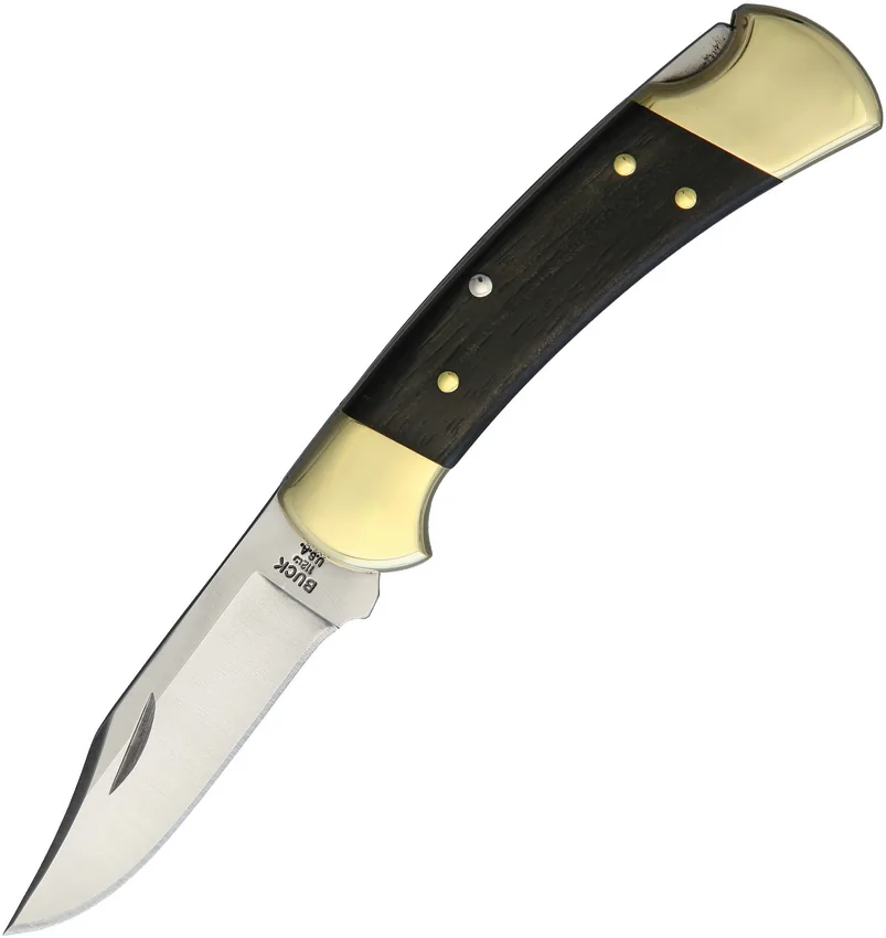 Buck Knives Ranger Lockback