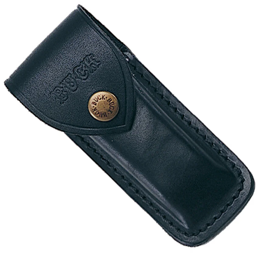 Buck Knives Ranger Belt Sheath