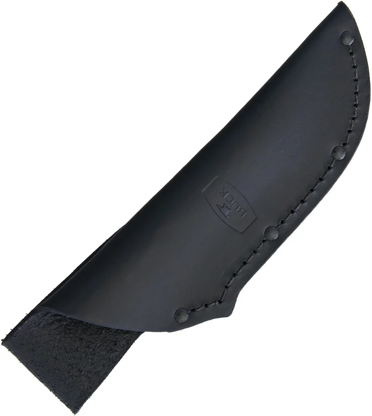 Buck Knives Sheath for BU113 Leather