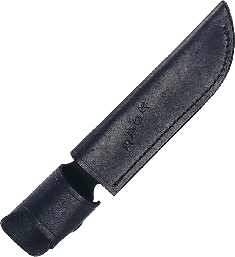 Buck Knives Sheath for 119