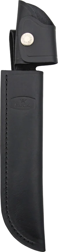 Buck Knives Belt Sheath
