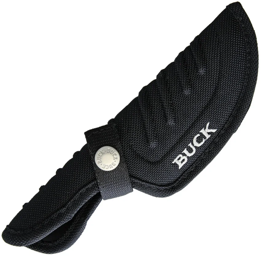 Buck Knives Sheath for BU390