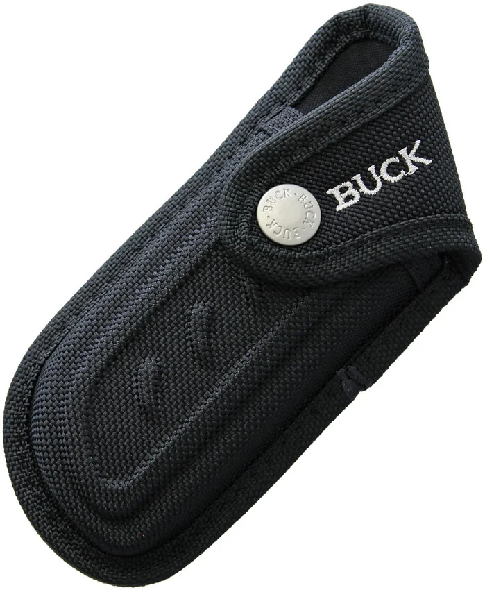 Buck Knives Sheath for BU397 Polyester