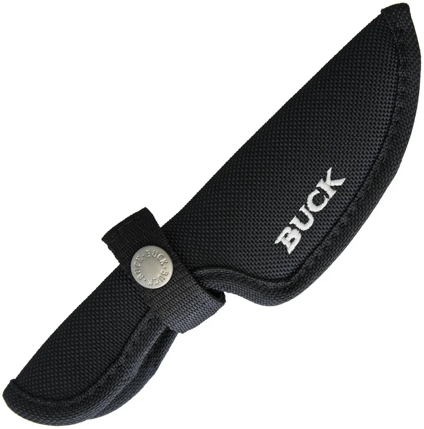 Buck Knives Sheath for BU673 Polyester