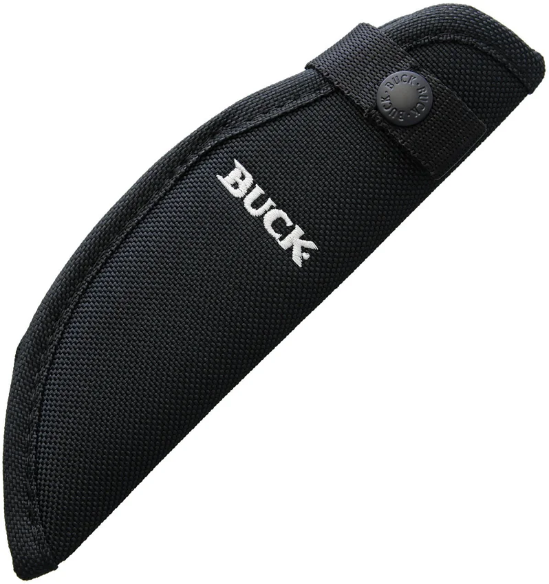 Buck Knives Sheath for BU691 Polyester
