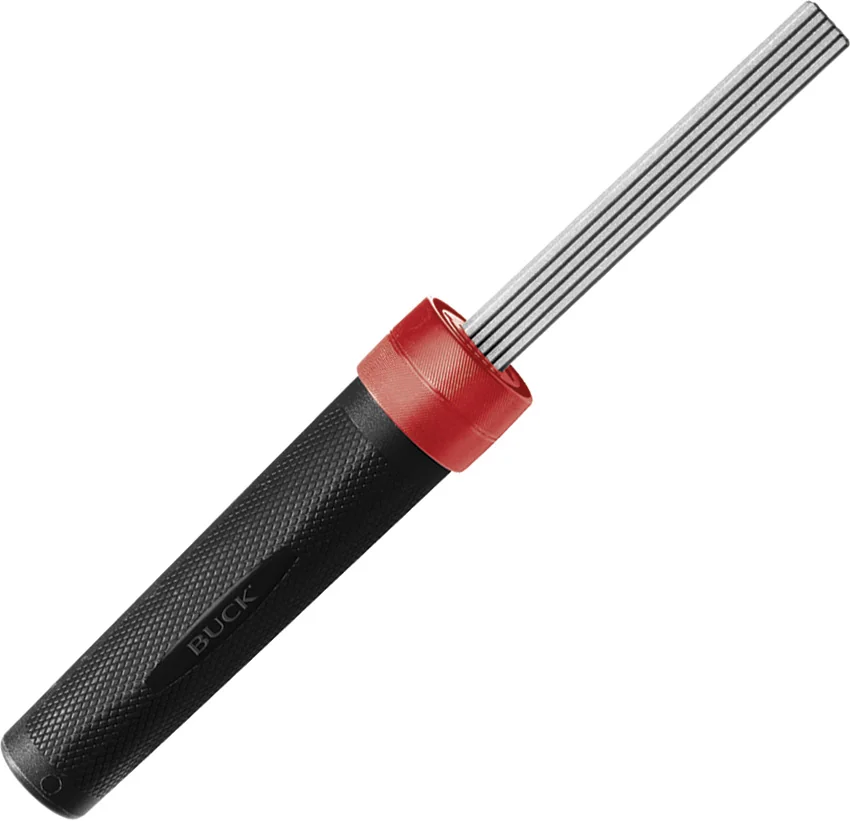 Buck Knives EdgeTek Fishing FlipStik BU97032