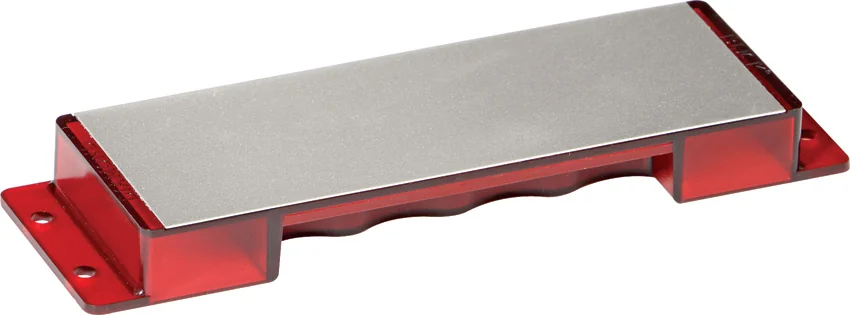 Buck Knives EdgeTek Medium Bench Stone