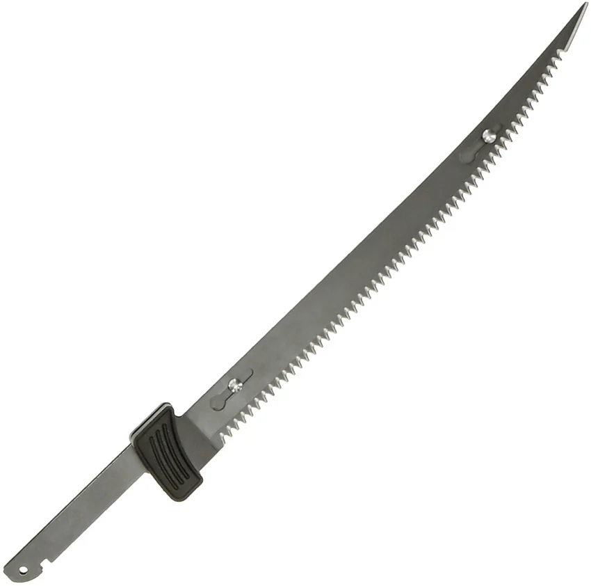 Bubba Blade E-Stiff Fillet Blade