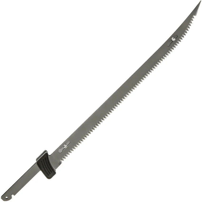 Bubba Blade Electric Fillet Replacement