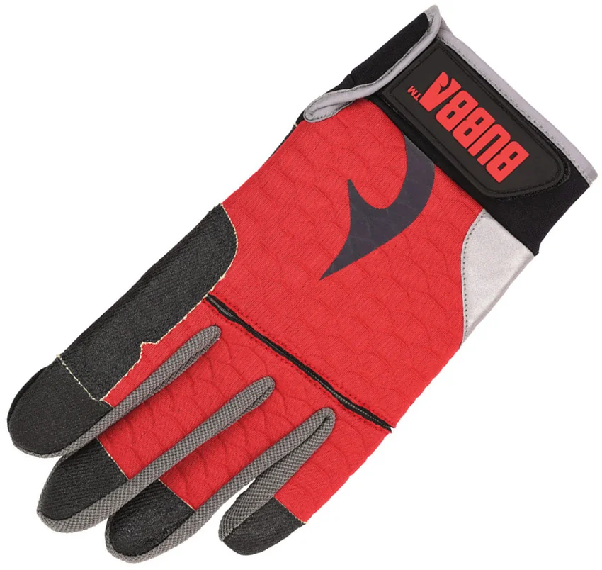 Bubba Blade Fillet Gloves XXL