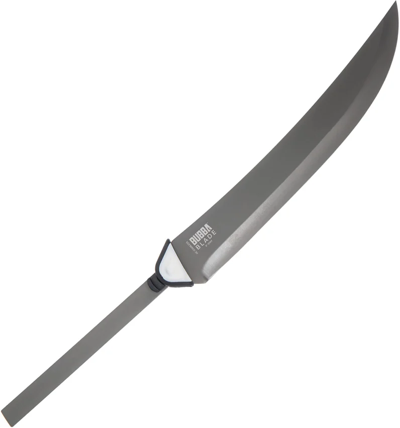 Bubba Blade Stiff Multi Flex Blade