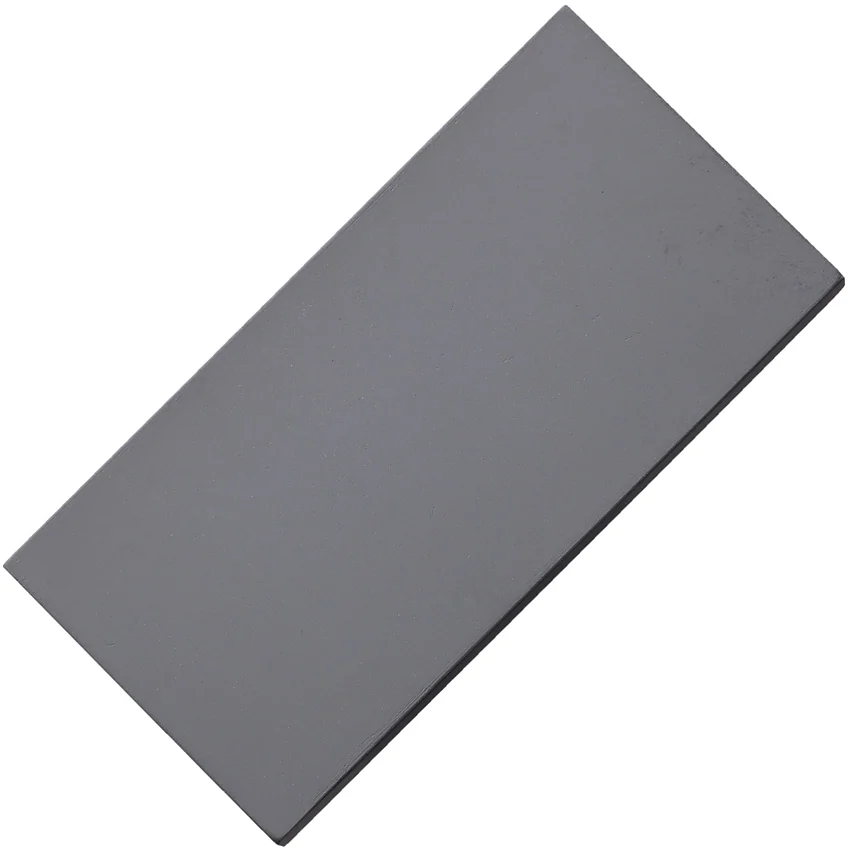 BYX Co Black Magic 2x4 Honing Plate