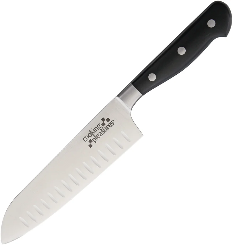 Miscellaneous Santoku