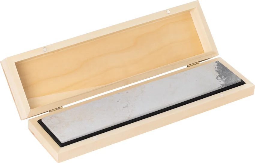 Case Cutlery Arkansas Sharpening Stone Soft