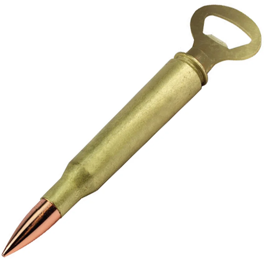 Caliber Gourmet 50 Caliber Opener