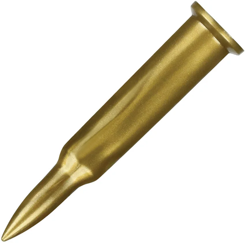 Caliber Gourmet Tactical Golf Tee