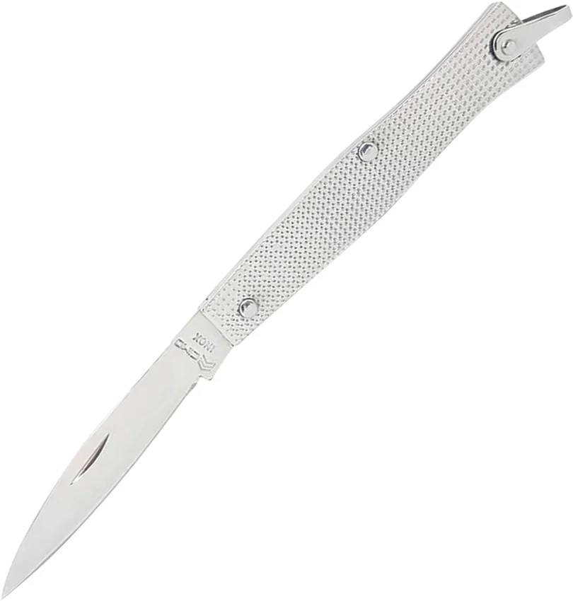 CIMO Traditional Slip Joint