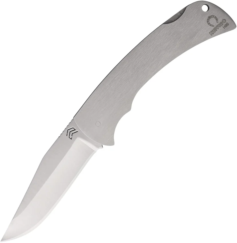 CIMO Huffero Lockback