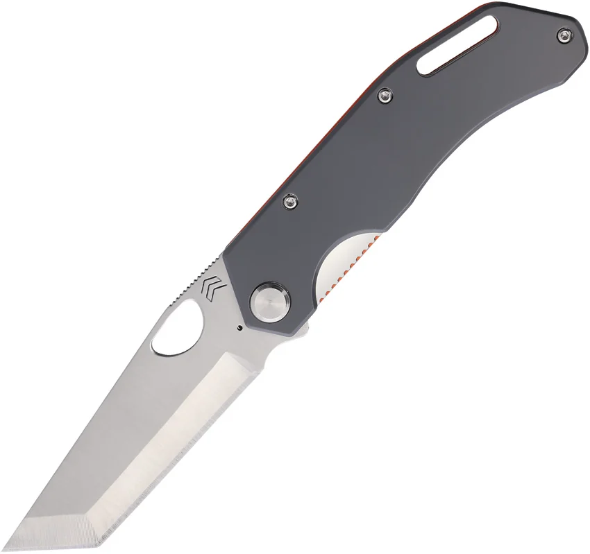 CIMO Regiflex Cyber Linerlock