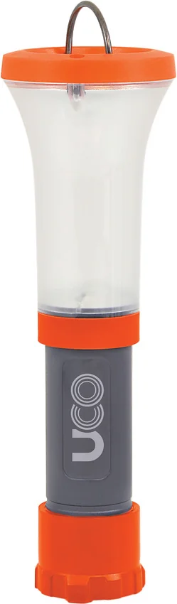 Uco Clarus 2 Lantern