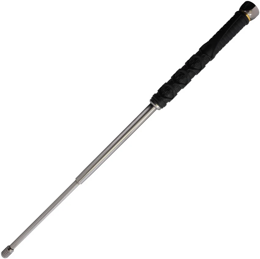 Streetwise Products Dark Knight 26in Baton