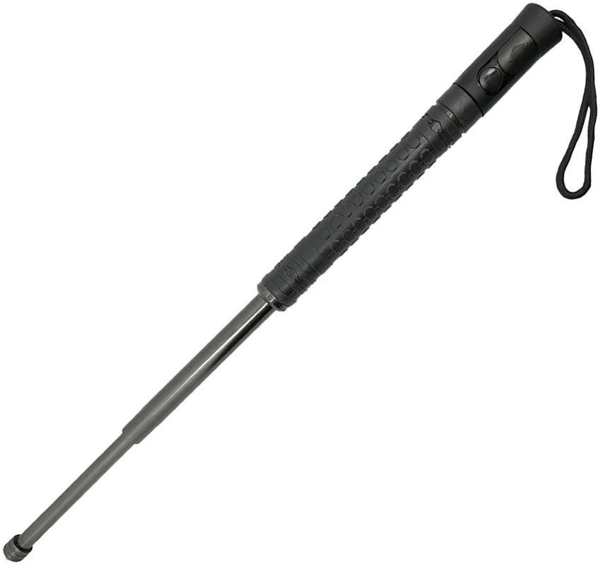 Streetwise Products Auto Expandable 20" Baton