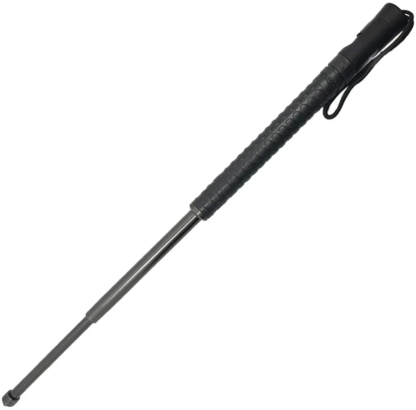 Streetwise Products Auto Expandable Baton 24"