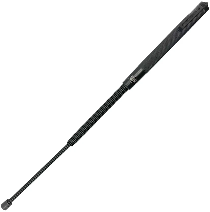 Streetwise Products Expandable Baton 21"