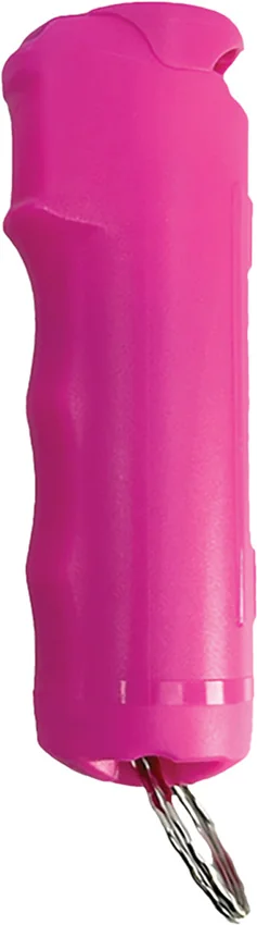 Streetwise Products Pepper Spray Sticky Gel