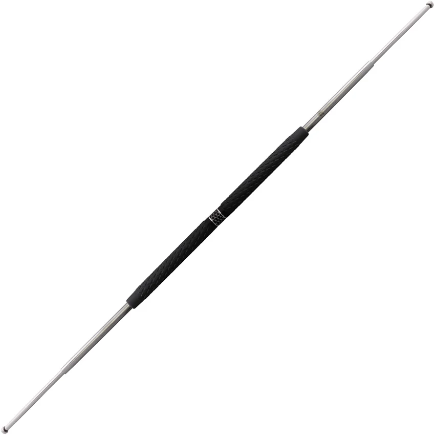 Police Force Tactical 4ft Expandable Bo Staff